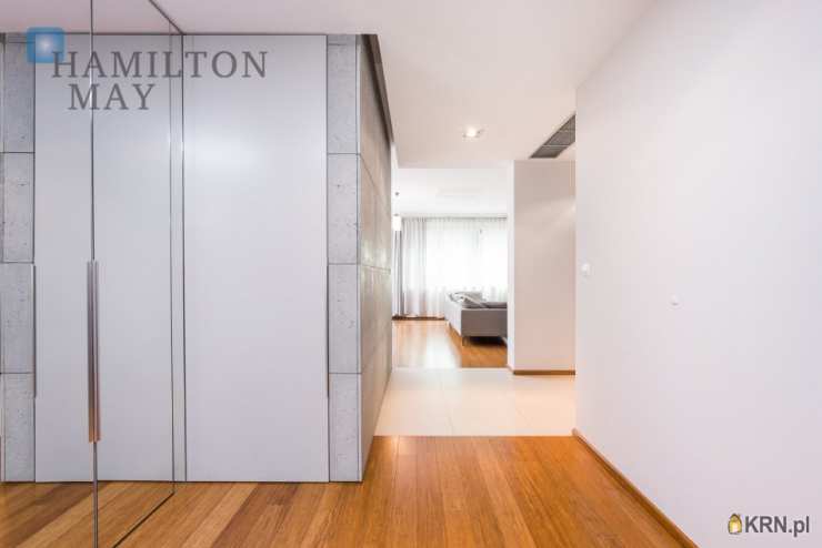 , Mieszkanie  do wynajęcia, Kraków, Stare Miasto, ul. Na Groblach