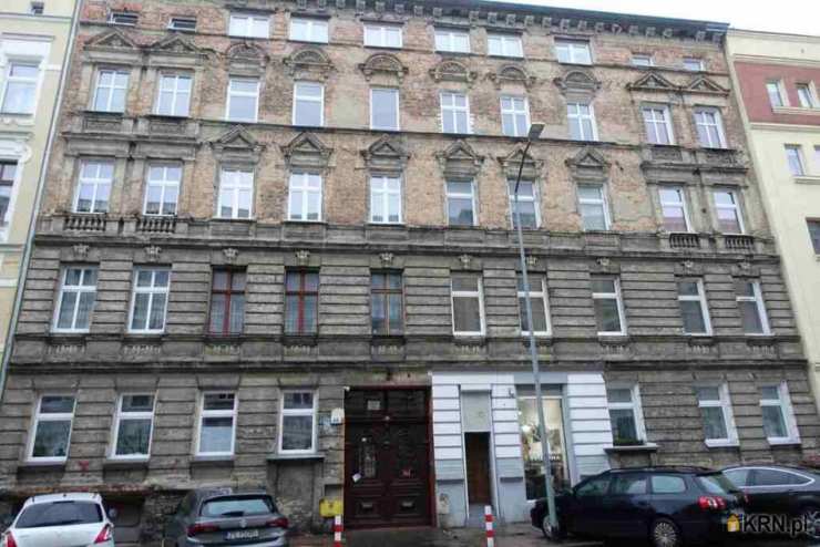 Mieszkanie  na sprzedaż, Szczecin, ul. , 5 pokojowe