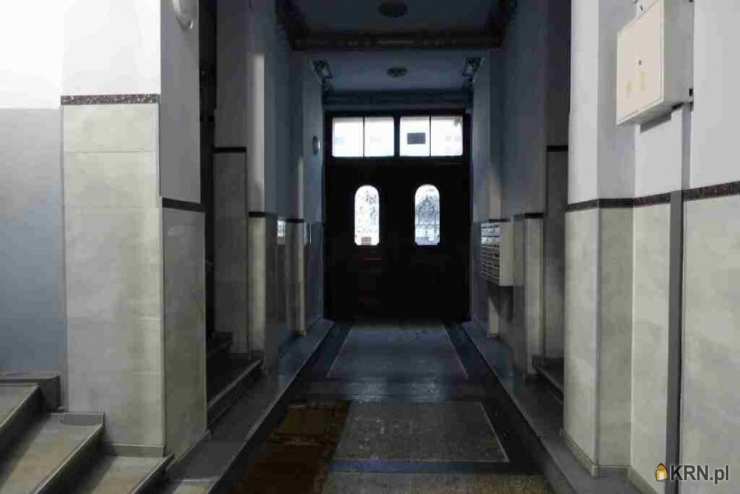 Mieszkanie  na sprzedaż, 5 pokojowe, Szczecin, ul. 