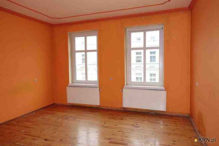 Szczecin, ul. , Mieszkanie  na sprzedaż, 5 pokojowe