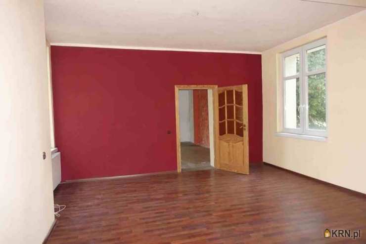 Szczecin, ul. , 5 pokojowe, Mieszkanie  na sprzedaż