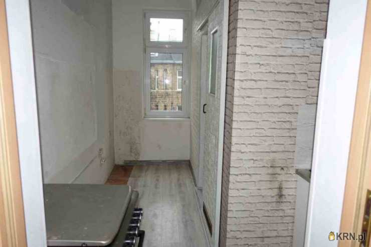 5 pokojowe, Szczecin, ul. , Mieszkanie  na sprzedaż