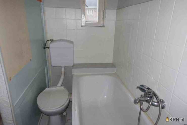 5 pokojowe, Mieszkanie  na sprzedaż, Szczecin, ul. 