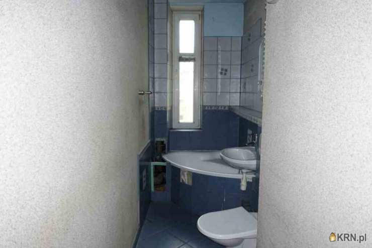 , Mieszkanie  na sprzedaż, Szczecin, ul. 