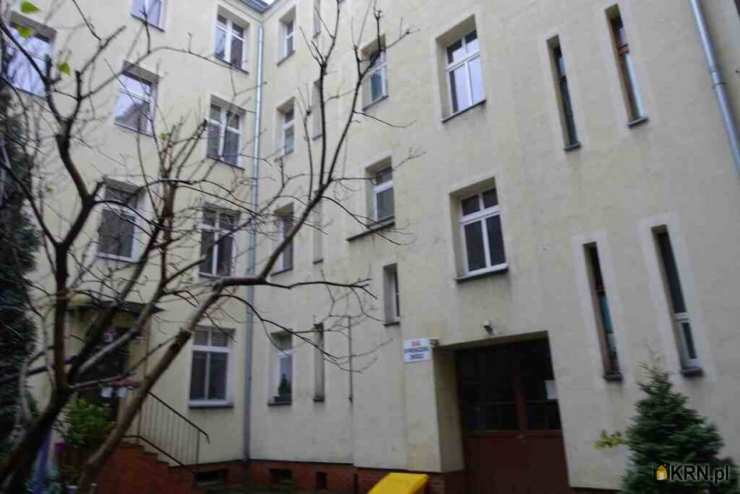 Mieszkanie  na sprzedaż, Szczecin, ul. , 5 pokojowe