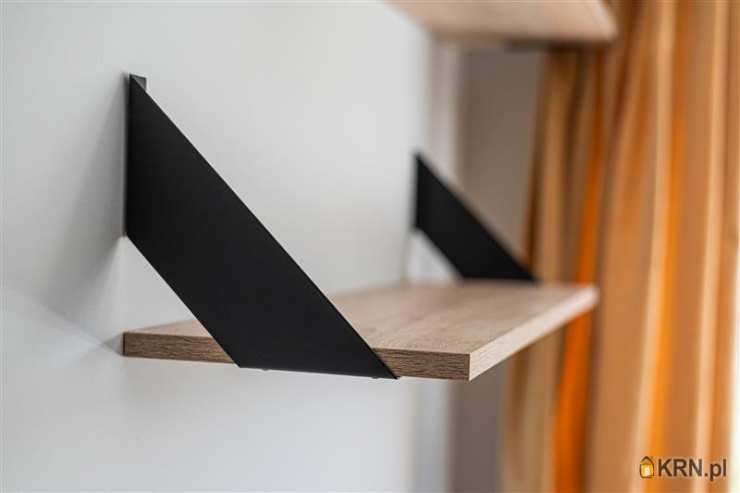 Mieszkanie  do wynajęcia, Gdynia, Grabówek, ul. Komandorska, 1 pokojowe