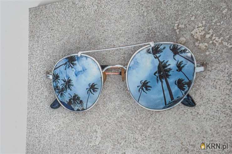 1 pokojowe, Mieszkanie  do wynajęcia, Gdynia, Grabówek, ul. Komandorska