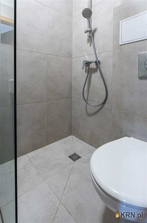 Gdynia, Grabówek, ul. Komandorska, 1 pokojowe, Mieszkanie  do wynajęcia