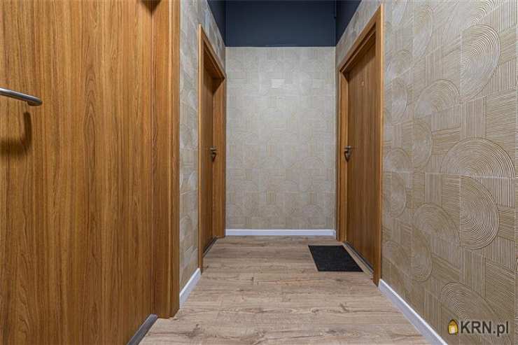 1 pokojowe, Gdynia, Grabówek, ul. Komandorska, Mieszkanie  do wynajęcia