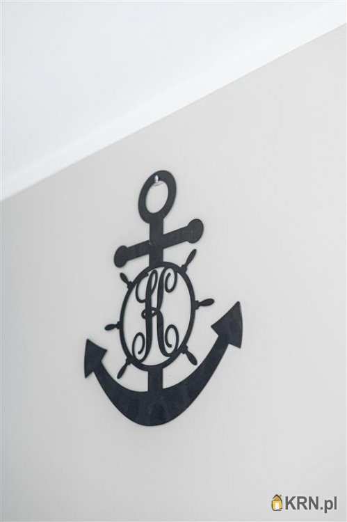 MW Sp. z o.o., Mieszkanie  do wynajęcia, Gdynia, Grabówek, ul. Komandorska