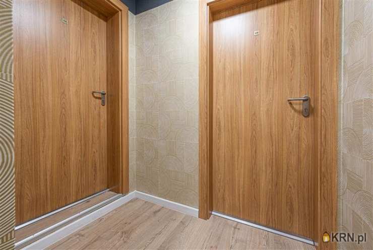 MW Sp. z o.o., Mieszkanie  do wynajęcia, Gdynia, Grabówek, ul. Komandorska