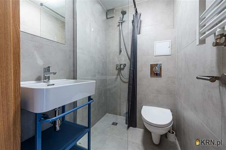 1 pokojowe, Gdynia, Grabówek, ul. Komandorska, Mieszkanie  do wynajęcia