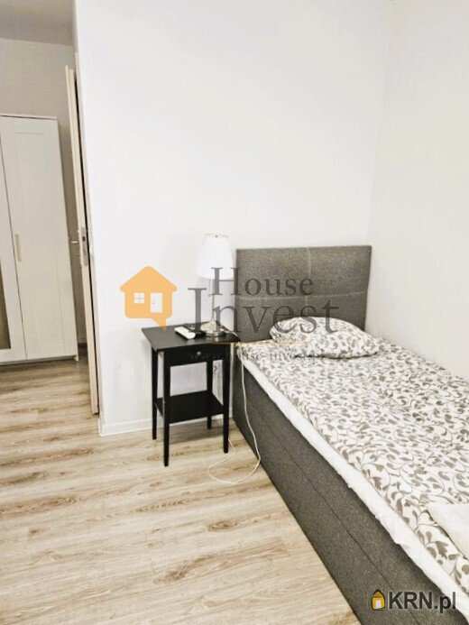 Mieszkanie  do wynajęcia, 5 pokojowe, Jawor, ul. 