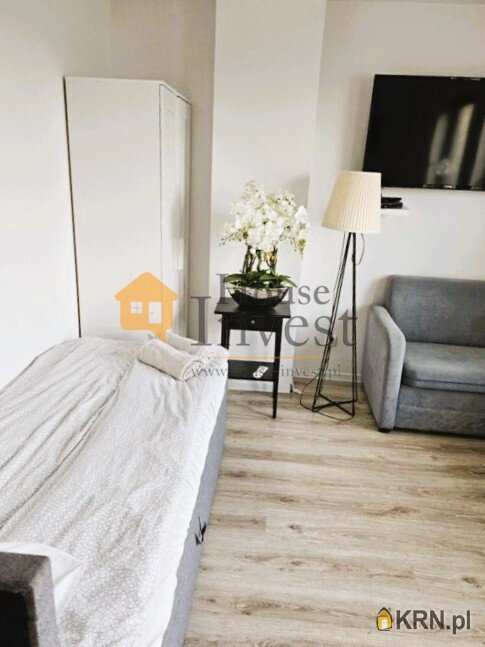 Jawor, ul. , Mieszkanie  do wynajęcia, 5 pokojowe