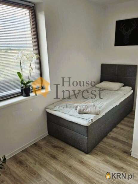 Jawor, ul. , 5 pokojowe, Mieszkanie  do wynajęcia