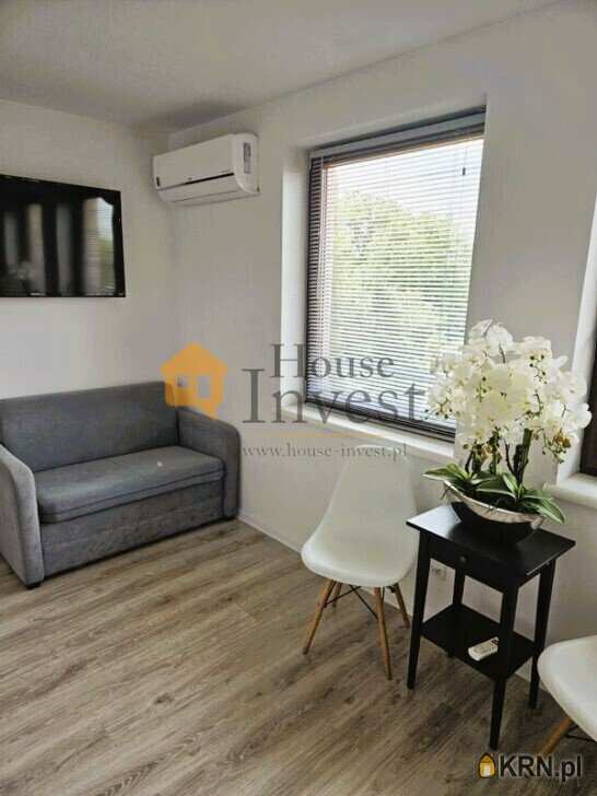 5 pokojowe, Jawor, ul. , Mieszkanie  do wynajęcia