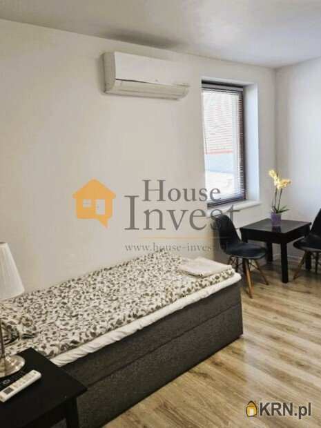 5 pokojowe, Mieszkanie  do wynajęcia, Jawor, ul. 