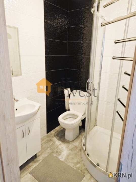 Mieszkanie  do wynajęcia, Jawor, ul. , 5 pokojowe