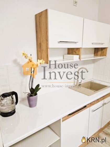 Mieszkanie  do wynajęcia, 5 pokojowe, Jawor, ul. 