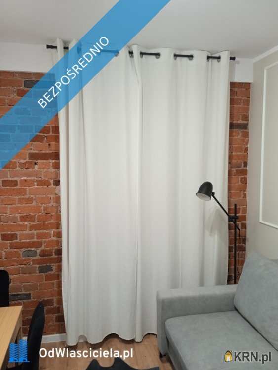 2 pokojowe, Łódź, Polesie, ul. Kowieńska, Mieszkanie  na sprzedaż