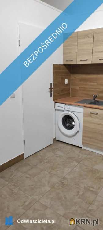 Łomianki, ul. Warszawska, Mieszkanie  do wynajęcia, 1 pokojowe