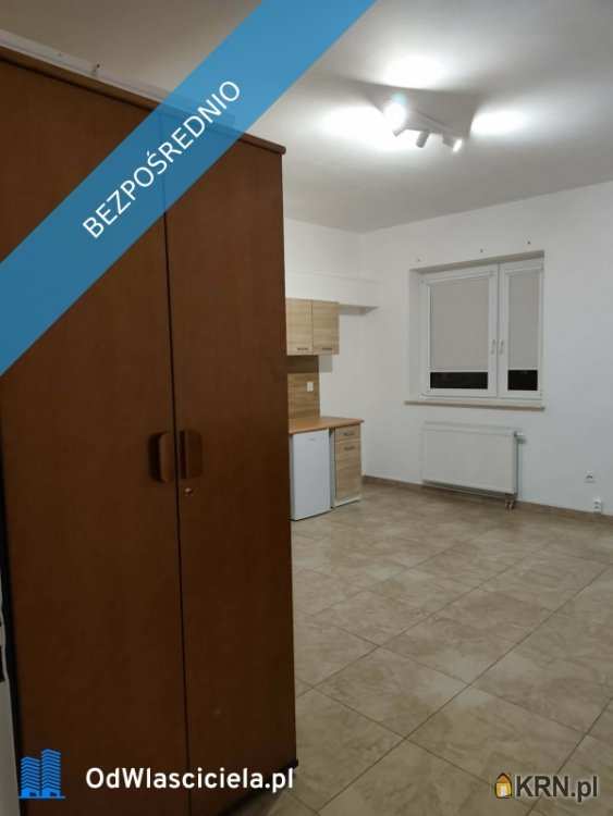 Łomianki, ul. Warszawska, 1 pokojowe, Mieszkanie  do wynajęcia