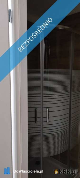 OdWlasciciela.pl, Mieszkanie  do wynajęcia, Łomianki, ul. Warszawska