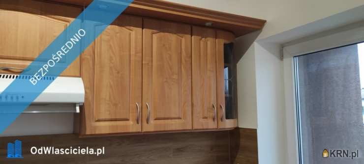 Łomianki, ul. Warszawska, Mieszkanie  do wynajęcia, 1 pokojowe