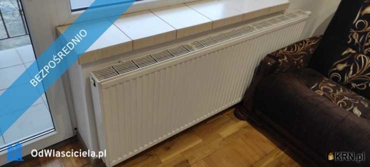 1 pokojowe, Łomianki, ul. Warszawska, Mieszkanie  do wynajęcia