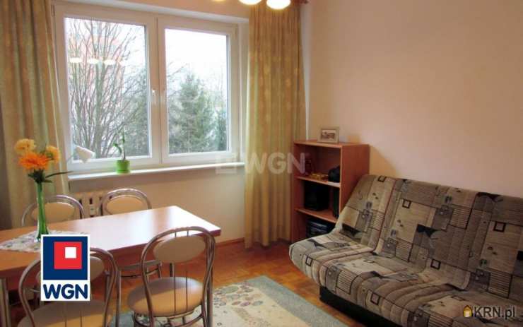 Mieszkanie  do wynajęcia, pow. Rzeszowski, ul. , 1 pokojowe