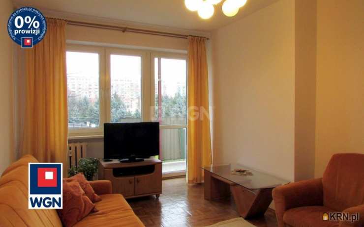 pow. Rzeszowski, ul. , Mieszkanie  do wynajęcia, 1 pokojowe