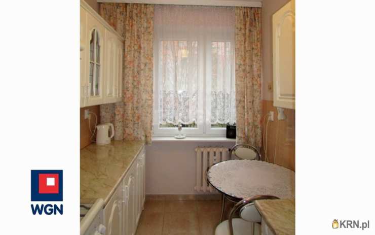 pow. Rzeszowski, ul. , 1 pokojowe, Mieszkanie  do wynajęcia