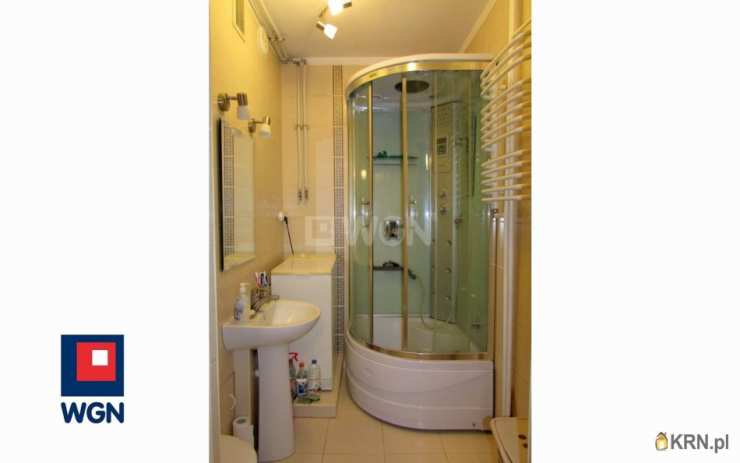 1 pokojowe, pow. Rzeszowski, ul. , Mieszkanie  do wynajęcia