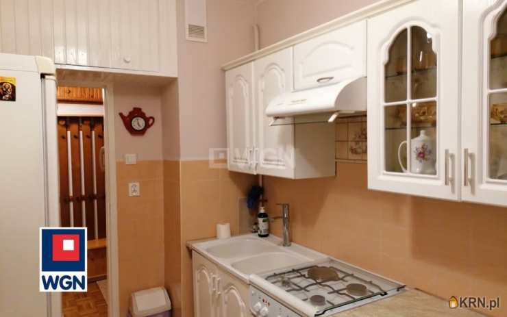 1 pokojowe, Mieszkanie  do wynajęcia, pow. Rzeszowski, ul. 