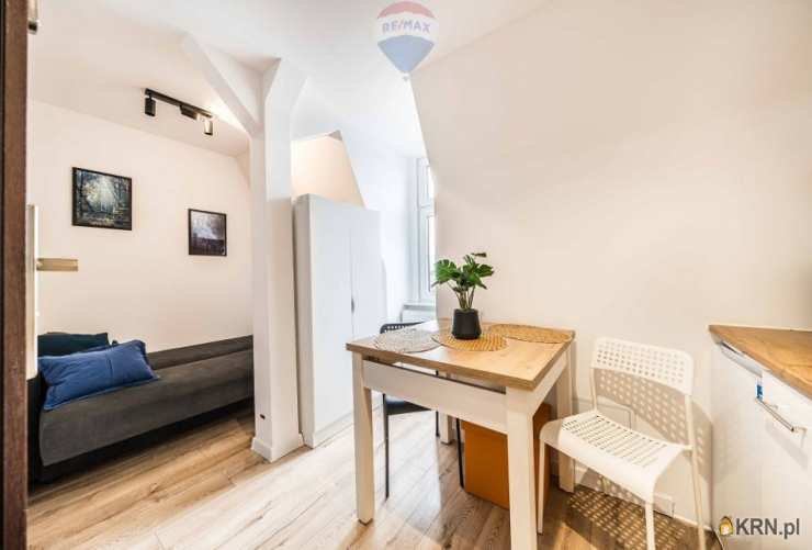 Poznań, Wilda, ul. , 1 pokojowe, Mieszkanie  do wynajęcia