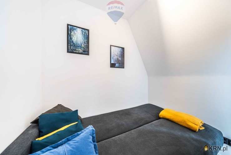 1 pokojowe, Poznań, Wilda, ul. , Mieszkanie  do wynajęcia