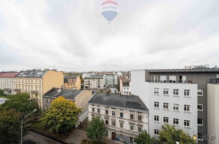 RE/MAX Polska, Mieszkanie  do wynajęcia, Poznań, Wilda, ul. 