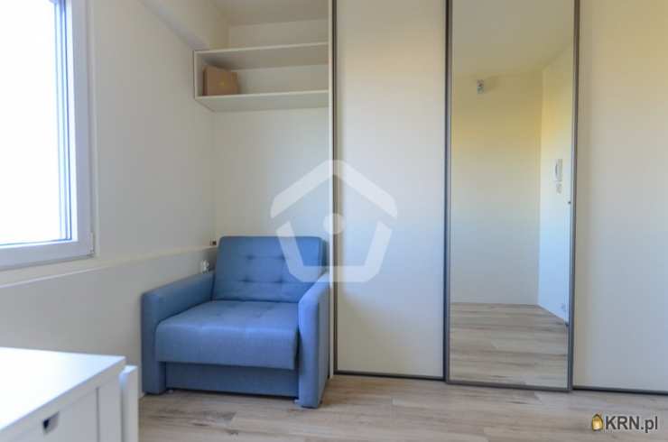 Mieszkanie  na sprzedaż, 1 pokojowe, Rzeszów, Nowe Miasto, ul. 