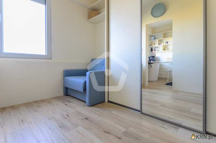 Rzeszów, Nowe Miasto, ul. , Mieszkanie  na sprzedaż, 1 pokojowe