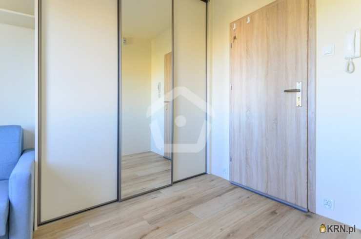 Rzeszów, Nowe Miasto, ul. , 1 pokojowe, Mieszkanie  na sprzedaż