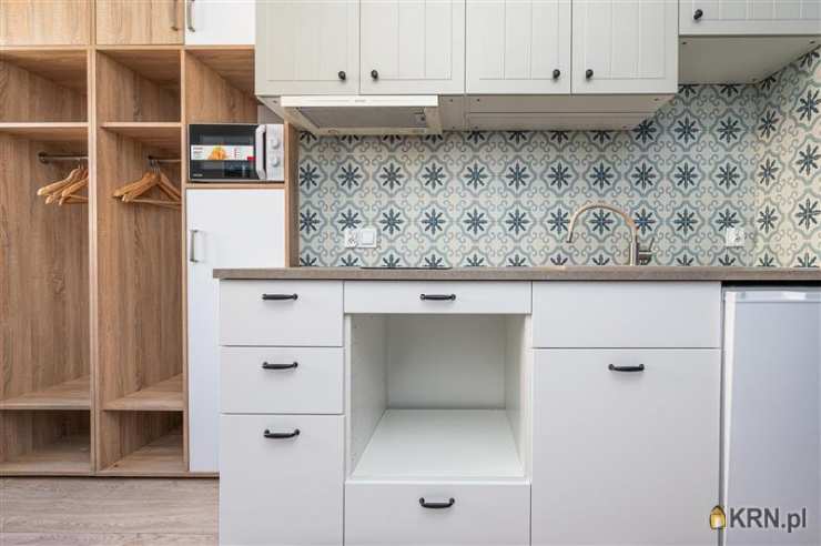 MW Sp. z o.o., Mieszkanie  do wynajęcia, Sopot, ul. Niepodległości