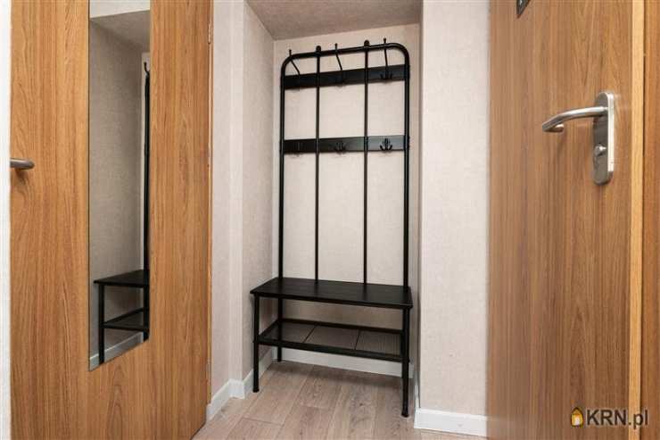 Mieszkanie  do wynajęcia, 1 pokojowe, Sopot, ul. Niepodległości