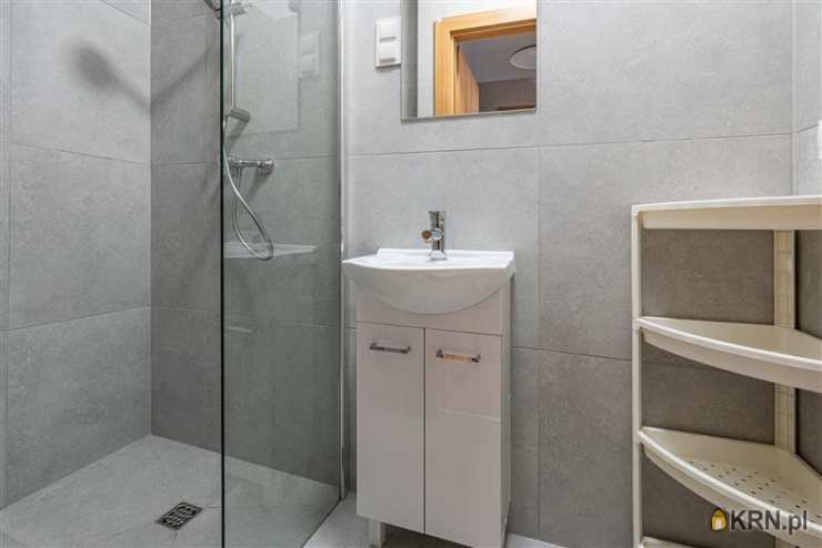 Sopot, ul. Niepodległości, Mieszkanie  do wynajęcia, 1 pokojowe