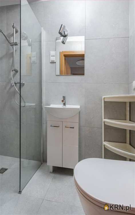 Sopot, ul. Niepodległości, 1 pokojowe, Mieszkanie  do wynajęcia