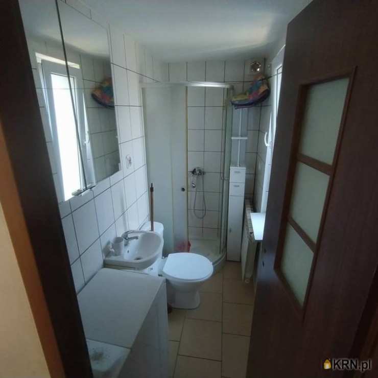 Suchy Las, ul. , Mieszkanie  do wynajęcia, 1 pokojowe