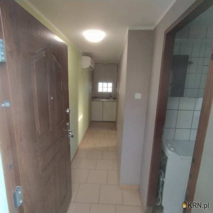 1 pokojowe, Mieszkanie  do wynajęcia, Suchy Las, ul. 