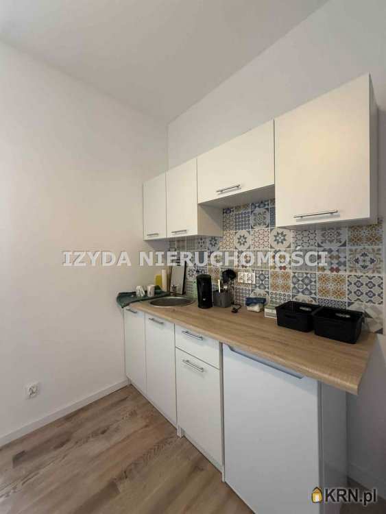 Świdnica, ul. , Mieszkanie  na sprzedaż, 1 pokojowe