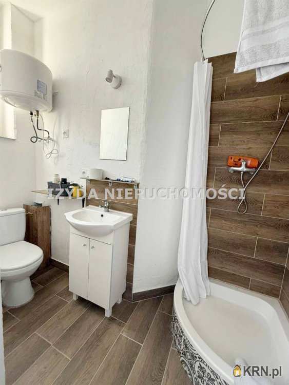 Świdnica, ul. , 1 pokojowe, Mieszkanie  na sprzedaż