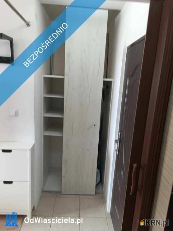 1 pokojowe, Mieszkanie  do wynajęcia, Warszawa, Śródmieście, ul. Jerozolimskie