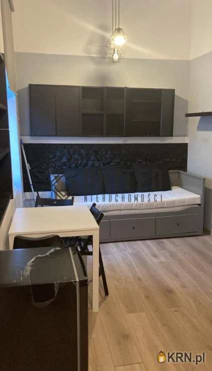 Mieszkanie  na sprzedaż, Wrocław, ul. , 1 pokojowe